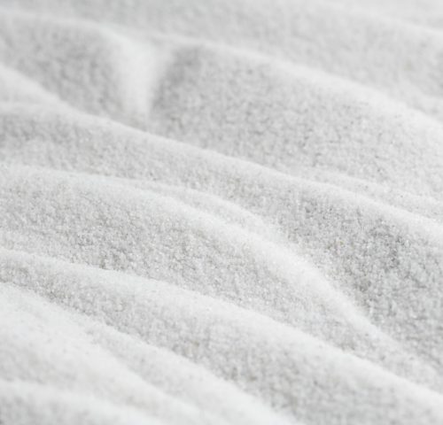 white sand (1)